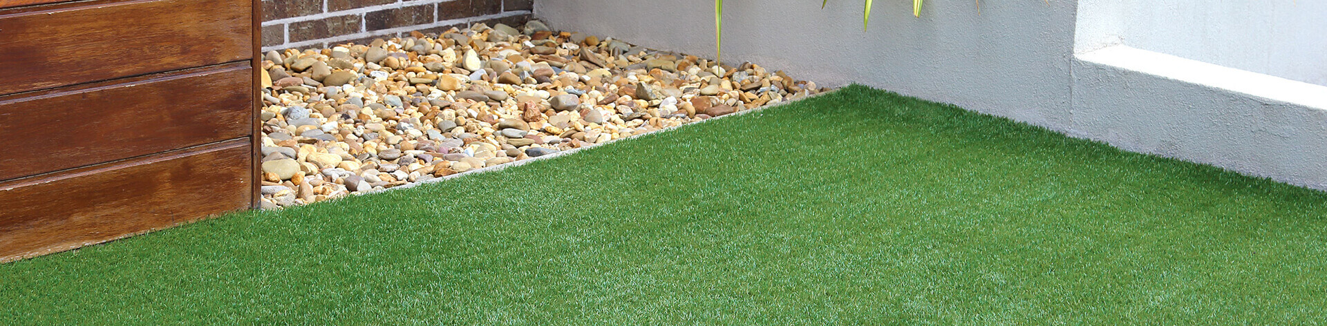 Call Your Choice Drives & Patios