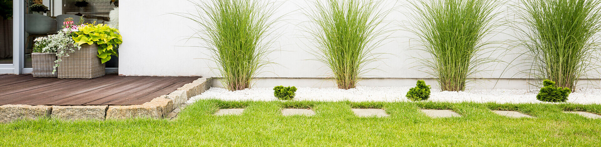 Your Choice Drives & Patios Gallery