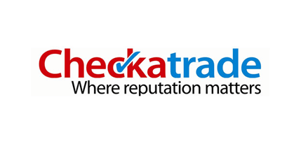 Checkatrade