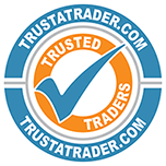 Trustatrader
