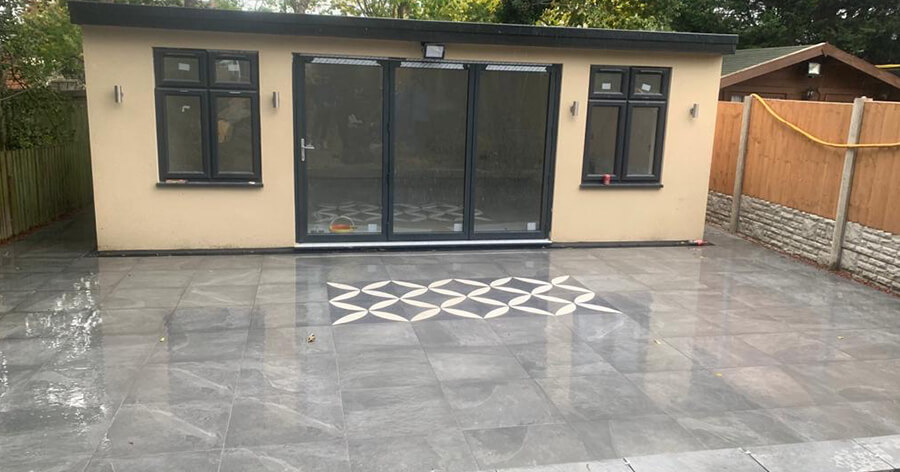 Patio Specialists essex